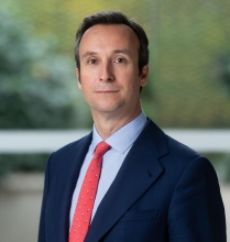 Adrián Thery Martí - Garrigues