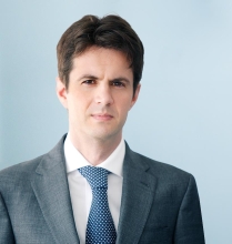 Miguel Angel López Mateo - Garrigues