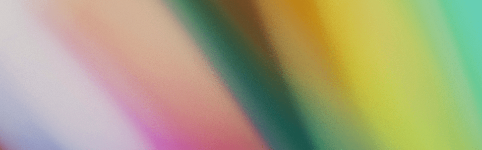 Administrative and Constitutional Law