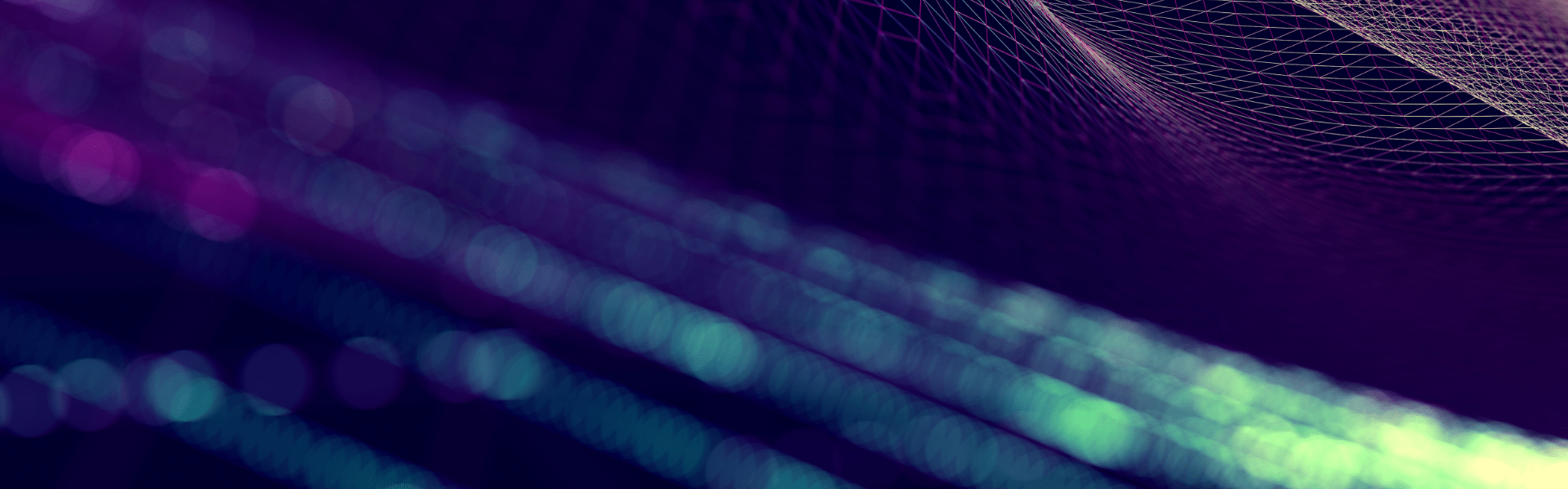 Data Economy, Privacy and Cybersecurity