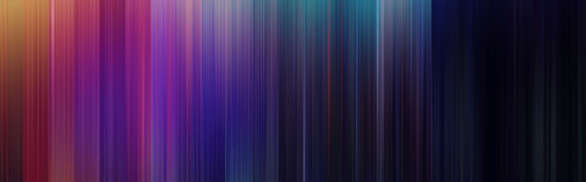 Criminal Law and Internal Investigations