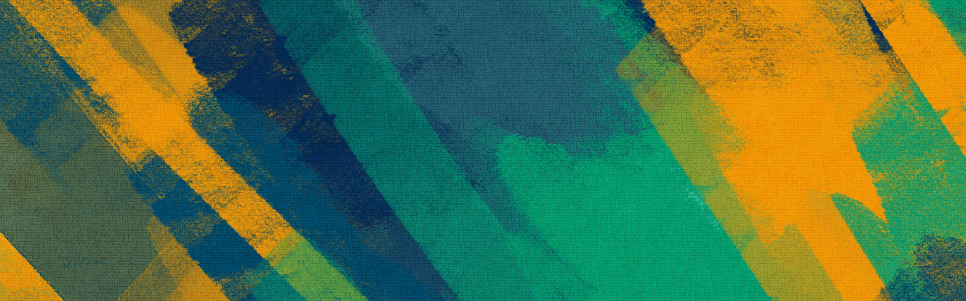 Intellectual Property