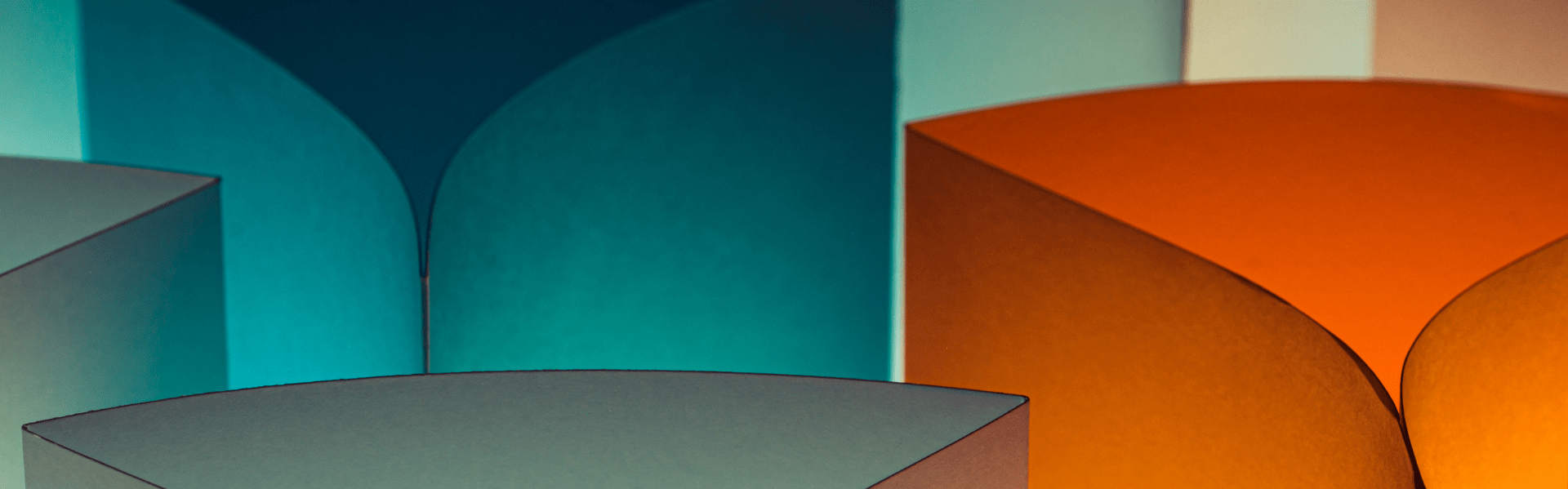 Restructuring and Insolvency