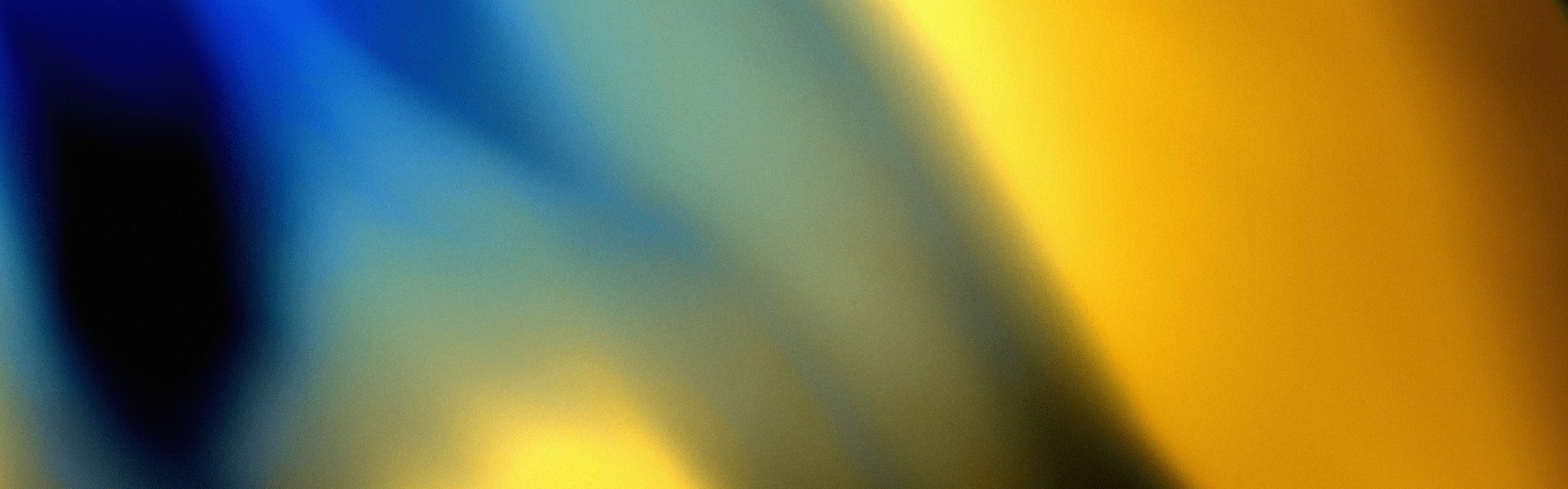 EU and Antitrust Law