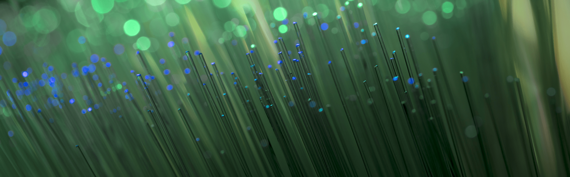 Technology, Communications and Digital