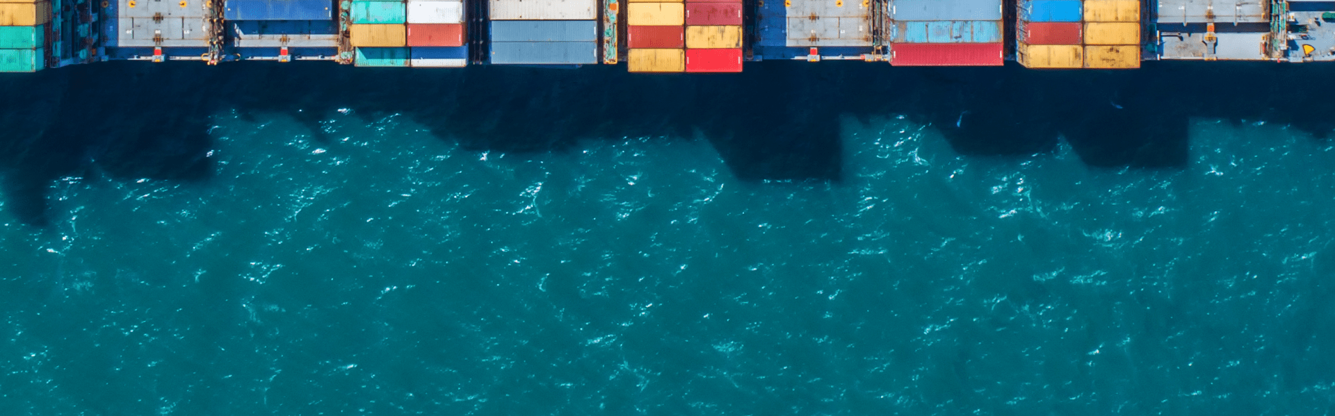 Transport, Logistics and Shipping